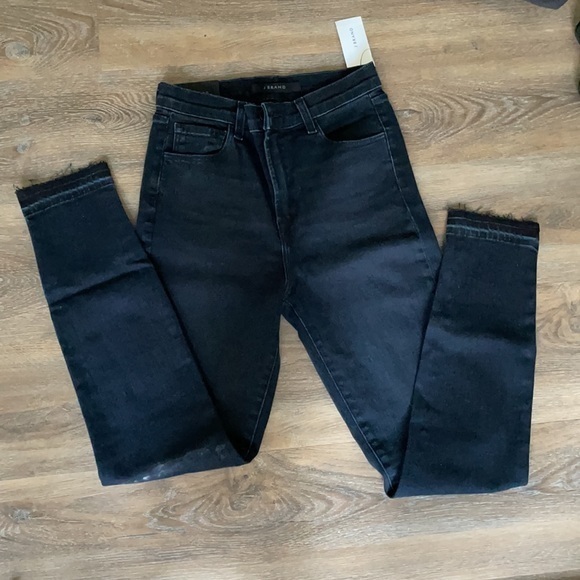 J Brand Denim - J Brand new 26